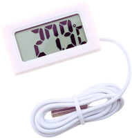 UN3373 cooler bag in use