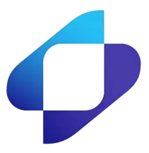 Samplify logo